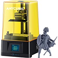 CREALITY Official Ender 3 V2 3D Printer with MeanWell Power Supply Upgraded Version of Ender 3 Pro Silent Motherboard…