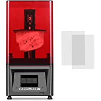 Creality Fireproof and Dustproof 3D Printer Warm Enclosure Mini 3D Printer Tent for Ender 3/Ender 3 pro/Ender 3 V2/Ender…