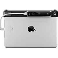 3D Systems 350431 iSense for iPad Air 2
