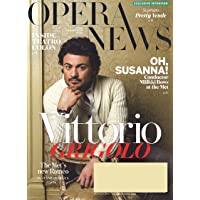 Opera News