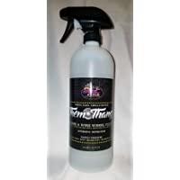 Them Thangz TT32 - Street Juice Products 32oz Chrome & Wire Wheel Cleaner