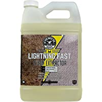 Chemical Guys SPI_191 Lightning Fast Carpet and Upholstery Stain Extractor, 1 Gal