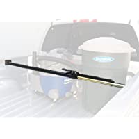 Heininger 4015 HitchMate Cargo Stabilizer Bar for Compact Trucks