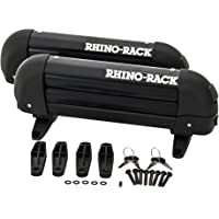 Rhino Rack Ski Carrier