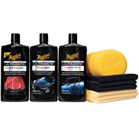 TeSabMi Cleaning Gel Car Accessories Car Cleaning Kit Car Detailing Kit Automotive Dust Car Crevice Cleaner Air Vent…