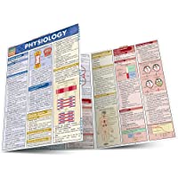 Physiology (Quick Study Academic)
