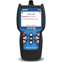 Innova 3040e Scanner / Car Code Reader with Live Data
