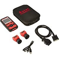 Autel AL529HD HD Autolink Pro Service, 1 Pack