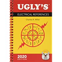 Ugly’s Electrical References, 2020 Edition