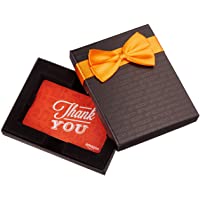 Amazon.com Gift Card in a Gift Box (Various Thank You Designs)