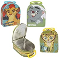 Lion Guard Lunch Box Wholesale, Cheap, Discount, Bulk (12 - Pack)