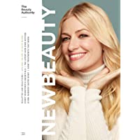 NewBeauty: The World's Most Unique Beauty Magazine