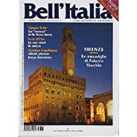 Bell Italia - It