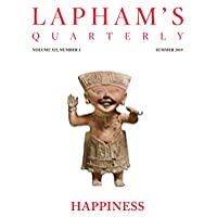 Laphams Quarterly