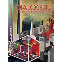 Dialogue - a Journal of Mormon Thought