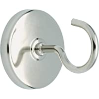Liberty 160465 Magnetic Hook (Pack of 4)