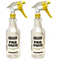 Harris Professional Spray Bottles (2-Pack)