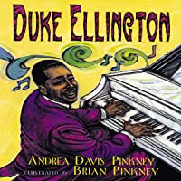 Duke Ellington: The Piano Prince & His Orchestra
