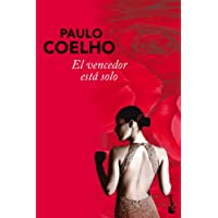 El vencedor está solo (Navidad 2010) (Spanish Edition)