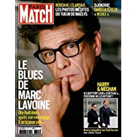 Paris Match