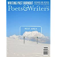 Poets & Writers