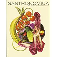 Gastronomica