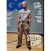 GQ