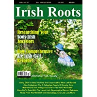 Irish Roots