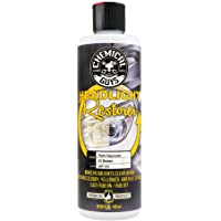 Chemical Guys GAP11516 Headlight Restore and Protect, 16 fl. oz, 1 Pack