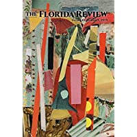 Florida Review