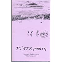 Tower Poetry
