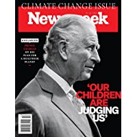 Newsweek - Regular ed