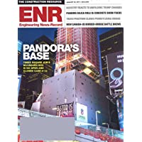 Engineering News-Record ENR