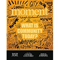 Moment Magazine - Thoughts from a Jewish View
