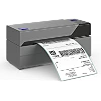 ROLLO Shipping Label Printer - Commercial Grade Direct Thermal High Speed Shipping Printer – Compatible with ShipStation…