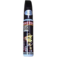 Car Scratch Removal Black for Deep Scratches Auto Scratch Repair Black Deep Scratch Repair for Cars Auto Touch-up Paint…