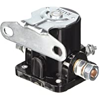 Standard Motor Products SS581T Starter Solenoid