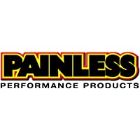 Painless 30720 Diode Kit