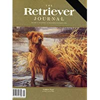 Retriever Journal
