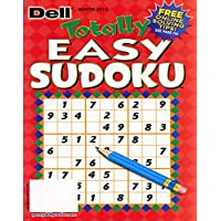Totally Family Sudoku