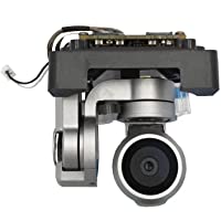 Gimbal Camera Assembly 4K for DJI Mavic Pro Drone Repair Part