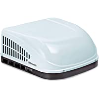 SoftStartRV Air Conditioning Soft Start Kit - RV A/C Starter Unit - Start an Air Conditioner & Appliances on RV Power…