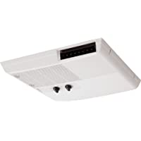 ASA ACDB Non-Ducted Ceiling Assembly, White
