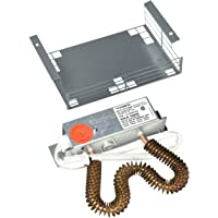 Dometic 3314998.000 RV Air Conditioner Replacement Part (Non Ducted Heat Strip)