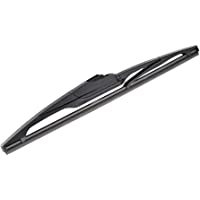 MOTIUM Rear Wiper Blades R05 - 10" (pack of 1)