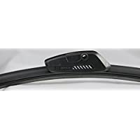 Rain-X RX30212 Weatherbeater Wiper Blade - 12-Inches - (Pack of 1)