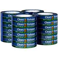 Clear Table Top Epoxy Resin That Self Levels, This is a 1 Gallon High Gloss (0.5 Gallon Resin + 0.5 Gallon Hardener) Kit…