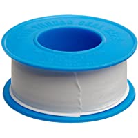 ScotchBlue Painter's Tape, Multi-Use, .94-Inch by 60-Yard, 1 Roll