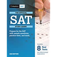 ATI TEAS Secrets Study Guide: TEAS 6 Complete Study Manual, Full-Length Practice Tests, Review Video Tutorials for the…