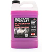 P&S Professional Detail Products - Brake Buster Wheel Cleaner - Non Acid, Removes Brake Dust, Oil, Dirt, Light Corrosion…